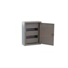 SNR SNR-UFDB-3953112-IP31 Щит распределительный навесной
