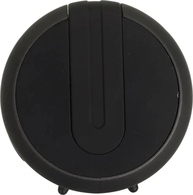 SVEN PS-250BL SV-015046 Акустическая система 2