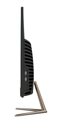 Digma PRO AiO 23i DM23P7-AEXW01 Моноблок 2