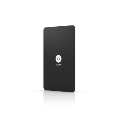 Ubiquiti UniFi Access Card Карта доступа  UA-CARD