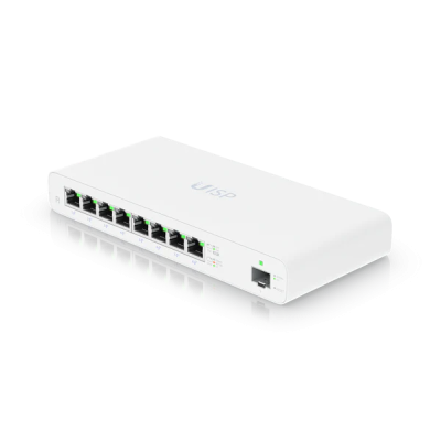 Ubiquiti UISP Router UISP-R Маршрутизатор