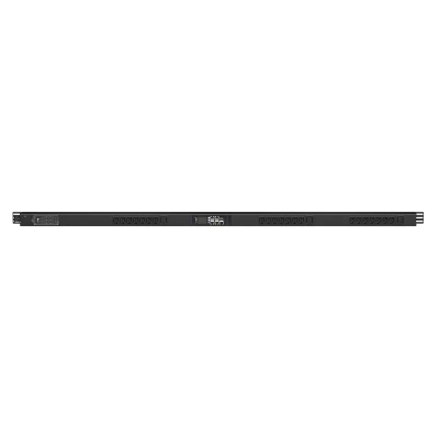 SNR SNR-PDU-A-21A03B-T16L3 Блок розеток 4