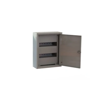 SNR SNR-UFDB-3953112-IP31 Щит распределительный навесной