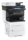 Kyocera M3860idnf 1102WF3NL0 МФУ лазерное 4