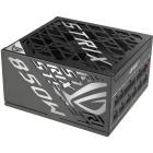 ASUS ROG-STRIX-850P-GAMING 90YE00W2-B0NA00 Блок питания ПК 3