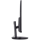 Acer Nitro XF270M3biiph UM.HX0EE.315 Монитор  4