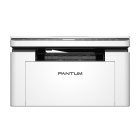 Pantum BM2300 МФУ