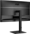 AOC 27E4U Монитор 5