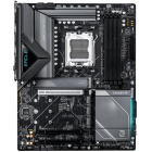 Gigabyte X870E EAGLE X3D WIFI7 Материнская плата 2