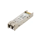 SNR SNR-SFP+ER-40 Модуль SFP+