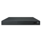 Planet SGS-6341-24P4X Коммутатор 3
