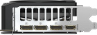 Gigabyte GV-N5080WF3OC-16GD 1.0 Видеокарта 9