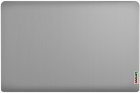 Lenovo IdeaPad 3 15ITL6 82H8005LRK Ноутбук 6