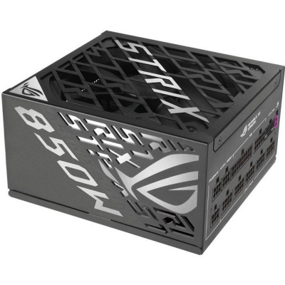 ASUS ROG-STRIX-850P-GAMING 90YE00W2-B0NA00 Блок питания ПК 2