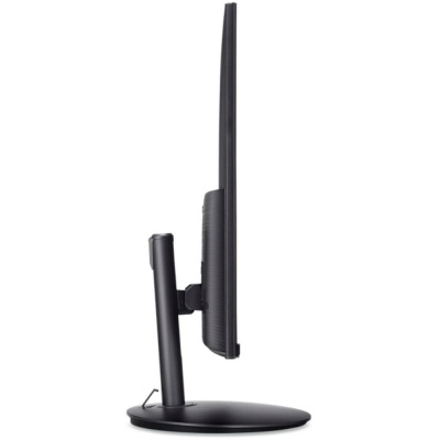 Acer Nitro XF270M3biiph UM.HX0EE.315 Монитор  3