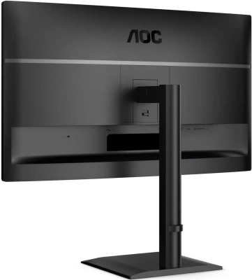 AOC 27E4U Монитор 4