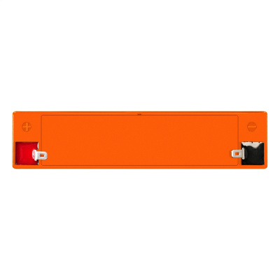 Exegate HRL 6-7.2 EX282952RUS Аккумуляторная батарея 3