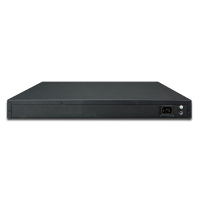 Planet SGS-6341-24P4X Коммутатор 2