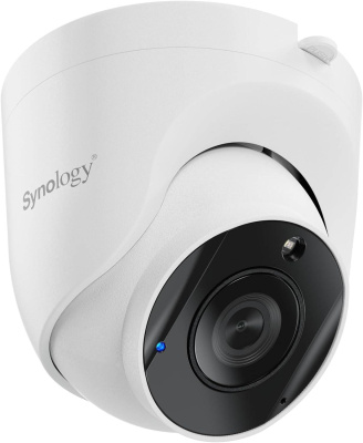 Synology TC500 AI IP-камера 3
