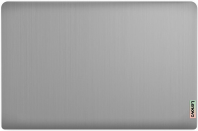 Lenovo IdeaPad 3 15ITL6 82H8005LRK Ноутбук 5