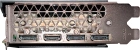 Afox RTX2060SUPER AF2060S-8192D6H7 Видеокарта 3