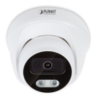 PLANET ICA-4480F IP-камера 2