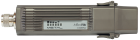 Mikrotik Metal 52 ac (RBMetalG-52SHPacn) Точка доступа 2,4/5 ГГц