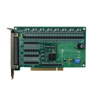 Advantech PCI-1756-BE Плата ввода-вывода