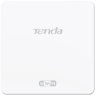 TENDA W15-PRO Точка доступа 2