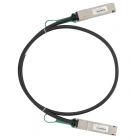 B-OptiX BO-QSFP+DA-1 Модуль 40G QSFP+