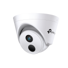 TP-Link VIGI C440I (4mm) Турельная камера 4 Мп с ИК‑подсветкой
