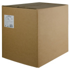 ЭНЕРГИЯ LC1-F150 150A 220AC (Е0801-0017) Контактор  9