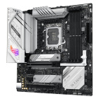 ASUS ROG STRIX B760-G GAMING WIFI Материнская плата 90MB1EQ0-M0EAY0  2