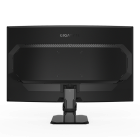 Gigabyte GS27FC EK Black 20VM0-GS27FCBM-1EKR Монитор 6
