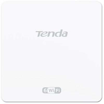 TENDA W15-PRO Точка доступа 1