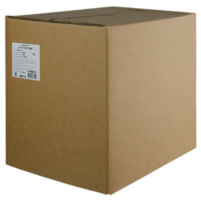 ЭНЕРГИЯ LC1-F150 150A 220AC (Е0801-0017) Контактор  8