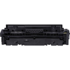 Canon CRG 055 Y 3013C002 Тонер-картридж