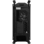ASUS ROG Hyperion GR701 Корпус 90DC00F0-B39000 5