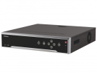 HiWatch NVR-416M-K/16P IP-видеорегистратор