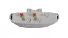 Mikrotik NetBox 5 (RB911G-5HPACD-NB) Маршрутизатор 2