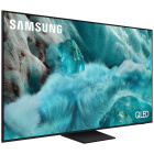 Samsung QE65Q7F5AUXRU Телевизор 3