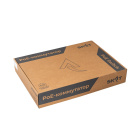 Бастион SKAT POE-M-48G-4S 4093 Коммутатор 13