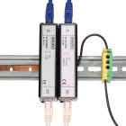 OSNOVO SP-IP/1000D Устройство грозозащиты 3