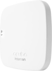 HPE R3J24A Aruba Instant On AP12 (RW) Точка доступа  3