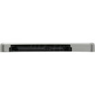 Transcend TS128GSSD370S Накопитель 4