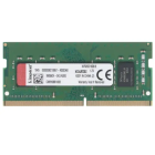 Kingston ValueRAM DDR4 8GB Память оперативная KVR26S19S8/8