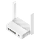 CUDY WR1200E 2.0 Двухдиапазонный роутер 2