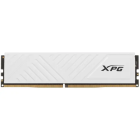 ADATA XPG GAMMIX D35 16GB Оперативная память AX4U320016G16A-SWHD35
