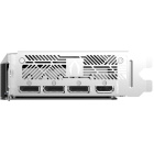 Zotac RTX5070Ti SOLID SFF OC 16GB ZT-B50710J3-10P Видеокарта 6