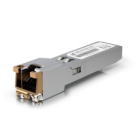 Ubiquiti UACC-CM-RJ45-MG Трансивер 